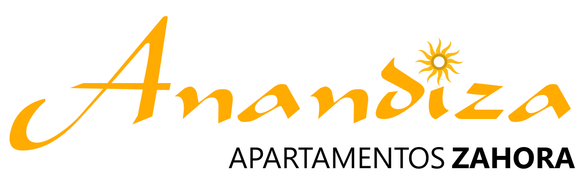 Anandiza